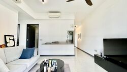 Gem Residences (D12), Condominium #482033801